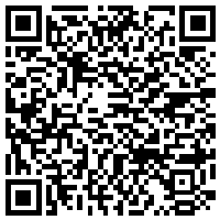 QR Code for bitcoin:bitcoin:bitcoin:bitcoin:bitcoin:bitcoin:bitcoin:bitcoin:bitcoin:15CDBFPm4r6MbBrbMM9VYB4kDhfsGh1dev