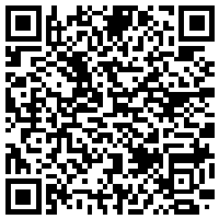 QR Code for bitcoin:bitcoin:bitcoin:bitcoin:bitcoin:bitcoin:bitcoin:bitcoin:bitcoin:15CPV4cPbPhW9FeLErB5AmHiDMEQKXASZq