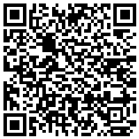 QR Code for bitcoin:bitcoin:bitcoin:bitcoin:bitcoin:bitcoin:bitcoin:bitcoin:bitcoin:15CSqRR7e6suU5stRXjVBN4EtzHXeazD52