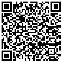 QR Code for bitcoin:bitcoin:bitcoin:bitcoin:bitcoin:bitcoin:bitcoin:bitcoin:bitcoin:15CTvXBKswbwTsbiwMT7M41Mcs2i59rmdc