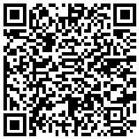QR Code for bitcoin:bitcoin:bitcoin:bitcoin:bitcoin:bitcoin:bitcoin:bitcoin:bitcoin:15CVeLcKvmfY49XWS87py3UGByY6auvEBC