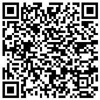 QR Code for bitcoin:bitcoin:bitcoin:bitcoin:bitcoin:bitcoin:bitcoin:bitcoin:bitcoin:15CVnX4XPz2zwcGbTHQJK8LwsRb7ADsUqV