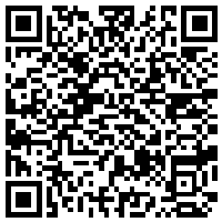 QR Code for bitcoin:bitcoin:bitcoin:bitcoin:bitcoin:bitcoin:bitcoin:bitcoin:bitcoin:15CWFoBZW6RrS3eAPCWDApD8cPtnjp8aKD