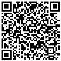 QR Code for bitcoin:bitcoin:bitcoin:bitcoin:bitcoin:bitcoin:bitcoin:bitcoin:bitcoin:15CZswbFuWTo4xzMqcAdXcAxJZ3RM5HjP5
