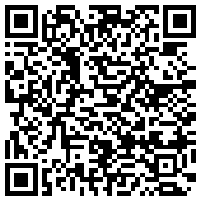 QR Code for bitcoin:bitcoin:bitcoin:bitcoin:bitcoin:bitcoin:bitcoin:bitcoin:bitcoin:15CpadPFERps9TCxNHibLDyVfFAAtSkTBT
