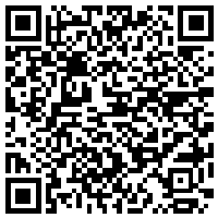 QR Code for bitcoin:bitcoin:bitcoin:bitcoin:bitcoin:bitcoin:bitcoin:bitcoin:bitcoin:15CtyGZoMuqcc8p34zyY2EeaGDV7WHZ9Uk