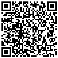 QR Code for bitcoin:bitcoin:bitcoin:bitcoin:bitcoin:bitcoin:bitcoin:bitcoin:bitcoin:15CvKA2cD5mDn6kcsaA1YmtPVGdMXXr63v