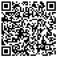 QR Code for bitcoin:bitcoin:bitcoin:bitcoin:bitcoin:bitcoin:bitcoin:bitcoin:bitcoin:15CyaMPJwnddqPapbed3VVbUvu1ZXcdfFA