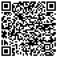 QR Code for bitcoin:bitcoin:bitcoin:bitcoin:bitcoin:bitcoin:bitcoin:bitcoin:bitcoin:15D1bfDoAp6tYUBd6r6bfZUAJkLBpvXHCF