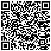 QR Code for bitcoin:bitcoin:bitcoin:bitcoin:bitcoin:bitcoin:bitcoin:bitcoin:bitcoin:15D2M6zhyM7pSebDHHWHxYhirqVm2w3quf