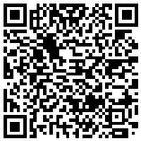 QR Code for bitcoin:bitcoin:bitcoin:bitcoin:bitcoin:bitcoin:bitcoin:bitcoin:bitcoin:15D4Fmd7hPAYN5LDB9weB2AsxwD7wapKo7