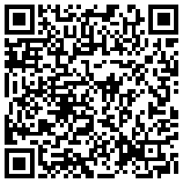 QR Code for bitcoin:bitcoin:bitcoin:bitcoin:bitcoin:bitcoin:bitcoin:bitcoin:bitcoin:15DCLuAz8qvev6GGwG8GL4HVmmpAXCnTiG