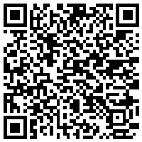 QR Code for bitcoin:bitcoin:bitcoin:bitcoin:bitcoin:bitcoin:bitcoin:bitcoin:bitcoin:15DF2tDEgw93JfJB8o7Vt4j44DuENE9NPa