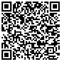 QR Code for bitcoin:bitcoin:bitcoin:bitcoin:bitcoin:bitcoin:bitcoin:bitcoin:bitcoin:15DGKkoFDsA5B1PidmtcHop3mtJ4MBbz7R