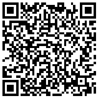 QR Code for bitcoin:bitcoin:bitcoin:bitcoin:bitcoin:bitcoin:bitcoin:bitcoin:bitcoin:15DYvo5gMsRdWuiRmfRNdS5opZnxD4CSD7