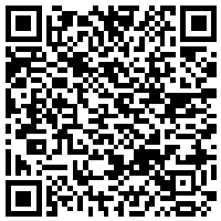 QR Code for bitcoin:bitcoin:bitcoin:bitcoin:bitcoin:bitcoin:bitcoin:bitcoin:bitcoin:15DZoVmGJr2fWTH12kJdVXTabRymfiYzTm