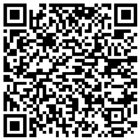 QR Code for bitcoin:bitcoin:bitcoin:bitcoin:bitcoin:bitcoin:bitcoin:bitcoin:bitcoin:15Db2dcrt72Hy5HMGeASawvZ5BwkpfXnsN