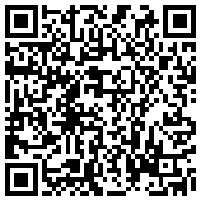 QR Code for bitcoin:bitcoin:bitcoin:bitcoin:bitcoin:bitcoin:bitcoin:bitcoin:bitcoin:15DhfBjAxCFGe8r7T48z7DQqhrQPbdCT5P