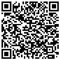 QR Code for bitcoin:bitcoin:bitcoin:bitcoin:bitcoin:bitcoin:bitcoin:bitcoin:bitcoin:15DoYNY3fNAU6aJ4FbRedMQ3cbGhdRwnK2