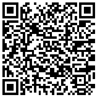 QR Code for bitcoin:bitcoin:bitcoin:bitcoin:bitcoin:bitcoin:bitcoin:bitcoin:bitcoin:15Doa2kYmnfoh6yDNAdVwrb5JGLnJf6Dpy