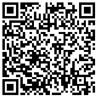 QR Code for bitcoin:bitcoin:bitcoin:bitcoin:bitcoin:bitcoin:bitcoin:bitcoin:bitcoin:15DomY3arDPw5jD658Mbf3AY3wT3YCDmW2