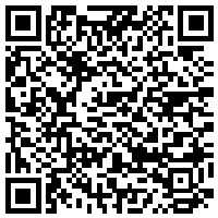 QR Code for bitcoin:bitcoin:bitcoin:bitcoin:bitcoin:bitcoin:bitcoin:bitcoin:bitcoin:15E7LmjFVX7AAJScbbKsJjzTcE4thP2M2t