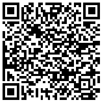 QR Code for bitcoin:bitcoin:bitcoin:bitcoin:bitcoin:bitcoin:bitcoin:bitcoin:bitcoin:15E84bsU61grFHTmAi8aGCLSxca4vbkeaM