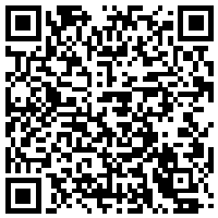 QR Code for bitcoin:bitcoin:bitcoin:bitcoin:bitcoin:bitcoin:bitcoin:bitcoin:bitcoin:15E8dTWNWhaQaUZxonJ8EQgYT2ujC7aMSF