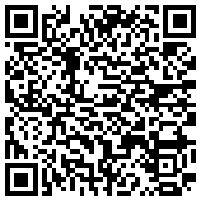 QR Code for bitcoin:bitcoin:bitcoin:bitcoin:bitcoin:bitcoin:bitcoin:bitcoin:bitcoin:15EBHizUkNJSkqoXT72ZSCsRLSirWPPDu2