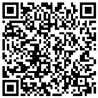 QR Code for bitcoin:bitcoin:bitcoin:bitcoin:bitcoin:bitcoin:bitcoin:bitcoin:bitcoin:15EBTHhwmoRh4hANytM2GTKVdCSw5LHCnv
