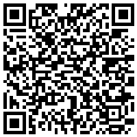 QR Code for bitcoin:bitcoin:bitcoin:bitcoin:bitcoin:bitcoin:bitcoin:bitcoin:bitcoin:15EFP4cAgYYgHyKWSUXbdYhUAMD7dPB5KF