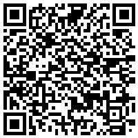 QR Code for bitcoin:bitcoin:bitcoin:bitcoin:bitcoin:bitcoin:bitcoin:bitcoin:bitcoin:15EHPCgUPCuPGoUtSNsPTjWXkL1V2RLCJf