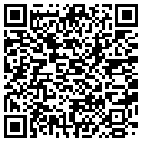 QR Code for bitcoin:bitcoin:bitcoin:bitcoin:bitcoin:bitcoin:bitcoin:bitcoin:bitcoin:15EMM47ji3dJNvPT4LV7mT3Cc9pApTHqCb