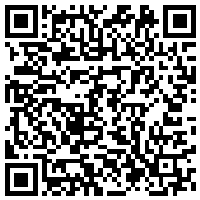 QR Code for bitcoin:bitcoin:bitcoin:bitcoin:bitcoin:bitcoin:bitcoin:bitcoin:bitcoin:15ERpfUtMoPLXFJQQRK1W72fDGQctZMWsU