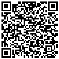 QR Code for bitcoin:bitcoin:bitcoin:bitcoin:bitcoin:bitcoin:bitcoin:bitcoin:bitcoin:15ESFmDEL8vqFzACKCmF55hDyzevyB7ifm
