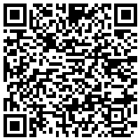 QR Code for bitcoin:bitcoin:bitcoin:bitcoin:bitcoin:bitcoin:bitcoin:bitcoin:bitcoin:15ETeCvcGcE1tevn2PQ17iqUbRAVHN6rVB