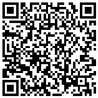QR Code for bitcoin:bitcoin:bitcoin:bitcoin:bitcoin:bitcoin:bitcoin:bitcoin:bitcoin:15EWxEXe2NZAXJGPpVzR6GHiqarUS9o58B