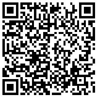 QR Code for bitcoin:bitcoin:bitcoin:bitcoin:bitcoin:bitcoin:bitcoin:bitcoin:bitcoin:15EcKPT7d5i7cHTemBQTmNWoLot68EiJ84
