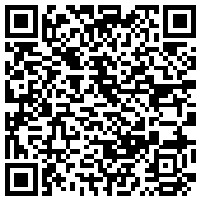 QR Code for bitcoin:bitcoin:bitcoin:bitcoin:bitcoin:bitcoin:bitcoin:bitcoin:bitcoin:15EcYDG5nuGjCetzHsTEyAvGnosEnRozCS