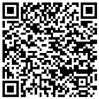 QR Code for bitcoin:bitcoin:bitcoin:bitcoin:bitcoin:bitcoin:bitcoin:bitcoin:bitcoin:15EdCdsDNwtkQkiywLCMKjC97kN5msDx3Y