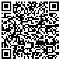 QR Code for bitcoin:bitcoin:bitcoin:bitcoin:bitcoin:bitcoin:bitcoin:bitcoin:bitcoin:15Ekcs5LSJChtMCqrsR7UrKVtTLFrphdSY