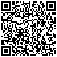 QR Code for bitcoin:bitcoin:bitcoin:bitcoin:bitcoin:bitcoin:bitcoin:bitcoin:bitcoin:15EmJvRd6S1NLnaJFSuDcFMsaVsbSxGjfb