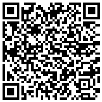 QR Code for bitcoin:bitcoin:bitcoin:bitcoin:bitcoin:bitcoin:bitcoin:bitcoin:bitcoin:15EmSPkNEd29pPqMXbAYcRdwPQXYLLi5dV