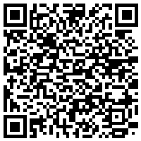 QR Code for bitcoin:bitcoin:bitcoin:bitcoin:bitcoin:bitcoin:bitcoin:bitcoin:bitcoin:15ErfiL7dRiMVeLoWBLL4AAy93YLPa2DXd