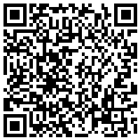 QR Code for bitcoin:bitcoin:bitcoin:bitcoin:bitcoin:bitcoin:bitcoin:bitcoin:bitcoin:15Evs22u2e82mi5dirr7UMVnvYgWeh1RD1