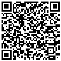QR Code for bitcoin:bitcoin:bitcoin:bitcoin:bitcoin:bitcoin:bitcoin:bitcoin:bitcoin:15F1QdRKXpyPrwbbKGLUm9htQy2wz3k9PZ