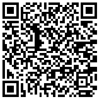 QR Code for bitcoin:bitcoin:bitcoin:bitcoin:bitcoin:bitcoin:bitcoin:bitcoin:bitcoin:15F4TCSYhsSuDME5rpw79SHHU82oMk3PM4