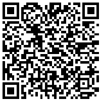 QR Code for bitcoin:bitcoin:bitcoin:bitcoin:bitcoin:bitcoin:bitcoin:bitcoin:bitcoin:15F9mQr4UxsLg5M14rt4aUb5GQPyQTdpTx