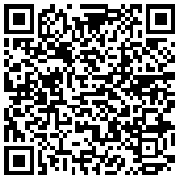 QR Code for bitcoin:bitcoin:bitcoin:bitcoin:bitcoin:bitcoin:bitcoin:bitcoin:bitcoin:15FB6eKQLzCMRP7dRh3Pgvk2YUsRxHcehL