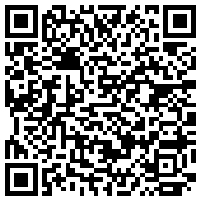 QR Code for bitcoin:bitcoin:bitcoin:bitcoin:bitcoin:bitcoin:bitcoin:bitcoin:bitcoin:15FDZA2Vo9SY4cd9quBjAiMAkKRd7ddCYK